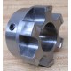 Atra-Flex M1-1.5 Coupling