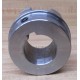 Atra-Flex M1-1.5 Coupling