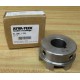 Atra-Flex M1-1.25 Coupling M1125