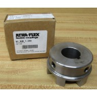 Atra-Flex M1-1.25 Coupling M1125