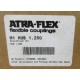 Atra-Flex M1-1.25 Coupling M1125