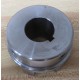 Atra-Flex M1-1.25 Coupling M1125