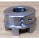 Atra-Flex M1-1.25 Coupling M1125