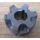 Atra-Flex M1-1.25 Coupling M1125