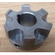 Atra-Flex M1-1.25 Coupling M1125