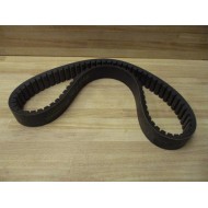 Woods 2322V421 Cogged V-Belt