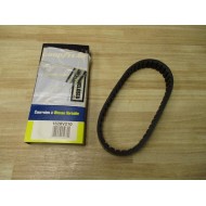 Goodyear 1628V210 Cogged V-Belt