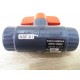 Asahi Valve NSF-61 Ball Valve NSF61