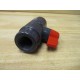 Asahi Valve NSF-61 Ball Valve NSF61