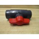 Asahi Valve NSF-61 Ball Valve NSF61