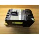 Square D FA36100 Circuit Breaker - Used