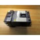 Square D FA36100 Circuit Breaker - Used