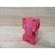 Allen Bradley 440K-T11146 Safety Switch 440KT11146 - New No Box