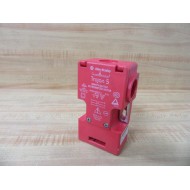 Allen Bradley 440K-T11146 Safety Switch 440KT11146 - New No Box