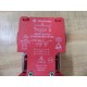 Allen Bradley 440K-T11146 Safety Switch 440KT11146 - New No Box