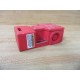 Allen Bradley 440K-T11146 Safety Switch 440KT11146 - New No Box