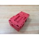 Allen Bradley 440K-T11146 Safety Switch 440KT11146 - New No Box
