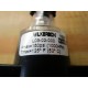 Wilkerson L03-02-000 Lubicator L0302000 - New No Box