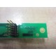 Eton ET866 P44458A Circuit Board - New No Box
