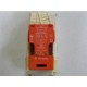 Allen Bradley 440K-T11146 Safety Switch 440KT11146