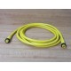 Brad Harrison 115020C01F120 Cable 41343S 1300101115 - New No Box