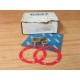 Gast K 202 Service Kit K202 WO Small O-Ring