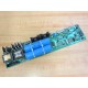 General Electric 44C502578-G02 ACH2 Board 44C502578G02 - Used