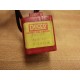 Decco 9-1595M Coil - New No Box