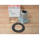 Arrow Hart 3768 Hart-Lock Flanged-Inlet WLid