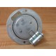 Arrow Hart 3768 Hart-Lock Flanged-Inlet WLid