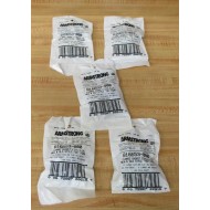 Armstrong 816653-000 Gasket Kit 816653000 (Pack of 5)