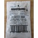 Armstrong 816653-000 Gasket Kit 816653000 (Pack of 5)