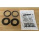 Armstrong 816653-000 Gasket Kit 816653000 (Pack of 5)