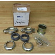 InterVac 54015-000 Kit 54015000