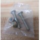 InterVac 54015-000 Kit 54015000