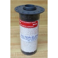 Pioneer Air Systems EOA65TM Absorber Filter  EOA65TM - New No Box