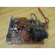TNP890025 Power Supply NPT-N870-T - Used