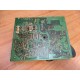 TNP890025 Power Supply NPT-N870-T - Used