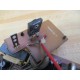 TNP890025 Power Supply NPT-N870-T - Used