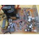 TNP890025 Power Supply NPT-N870-T - Used