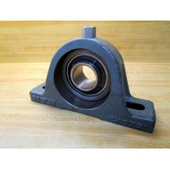 NTN PX0791 Pillow Block Ball Bearing - New No Box