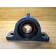 NTN PX0791 Pillow Block Ball Bearing - New No Box