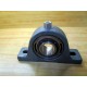 NTN PX0791 Pillow Block Ball Bearing - New No Box