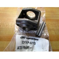 Ingersoll-Rand 231XP-A703 ATS Frame 231XPA703