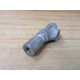 Kunkle Valve FIG 140 12 Safety Relief Valve FIG14012 200 Lbs - Used