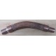 YP V8 12-88 Corrugated Hose YPV81288 - New No Box