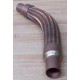 YP V8 12-88 Corrugated Hose YPV81288 - New No Box