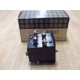 Allen Bradley 800T-XB Contact Block 800TXB