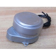 Hansen A1RC-1WR-62-5-6PMH-210 Synchron AC-Motor - New No Box