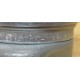 Hansen A1RC-1WR-62-5-6PMH-210 Synchron AC-Motor - New No Box